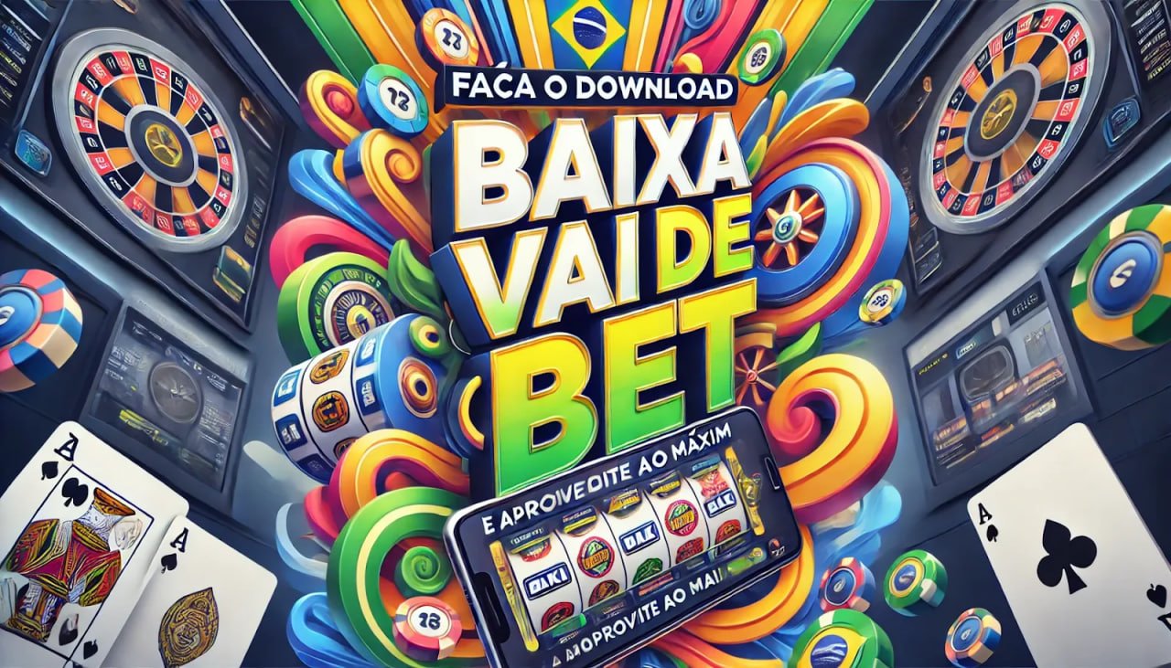 xbajiapp
