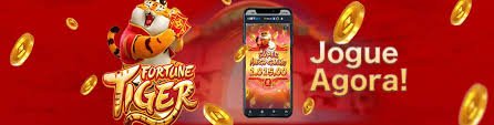xbajiapp